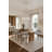 Wexmere 26" 5-Light Chandelier-124488113-124488114