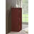 Aimee-Leigh Storage Bookcase-1776958389