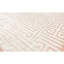 Windsom Geometric Area Rug-47856486
