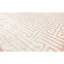 Windsom One-of-a-Kind 10' X 14' Area Rug