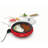 Starfrit 3.2 Qt. Dual-Sided Electric Hot Pot