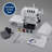 Brother Sewing Serger