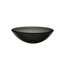 Ensemble de meuble-lavabo pour salle de bain simple 23 po petite Haddington