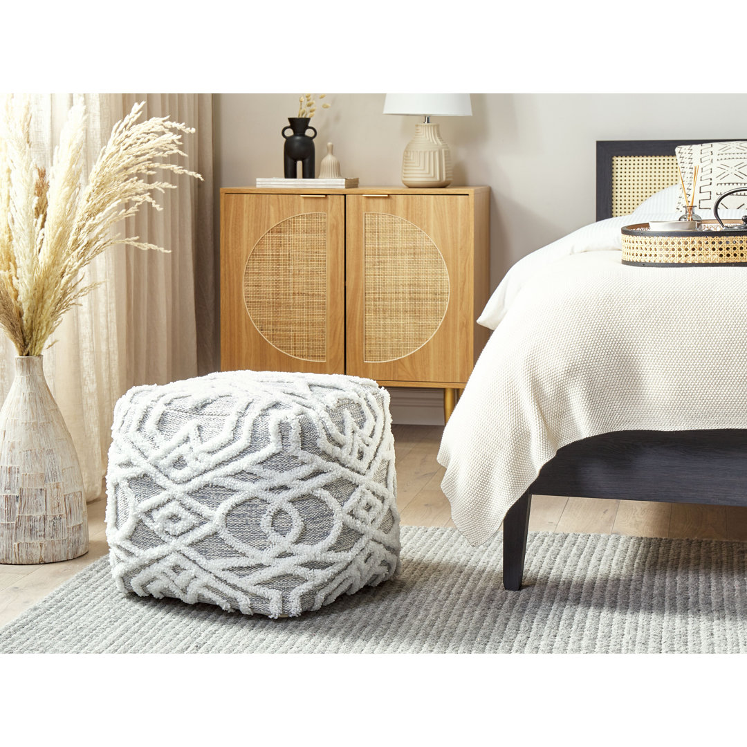 Pouf Laytonsville