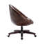 Chaise de travail Quillen-1547732624