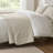 Quebec Reversible Quilt Set-814712943-814712934