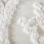 3174128513CCAEE Comforter