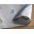 Cotton Striped Rectangle Placemat