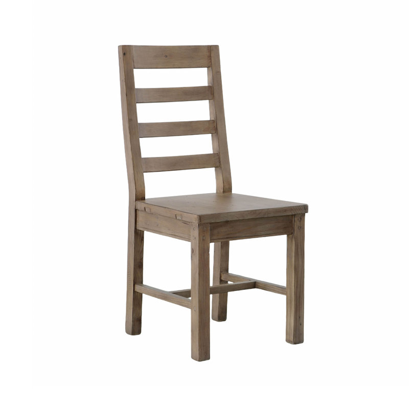 Chaise d'appoint Selleck