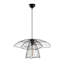 Elleece Chandelier