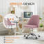 Chaise de travail Jubayer-1594683575