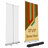 Yescom Banner Stand