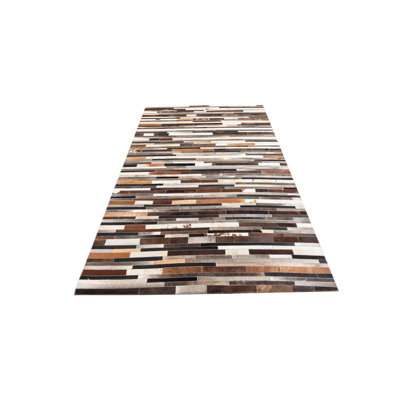Jed Multi Rug