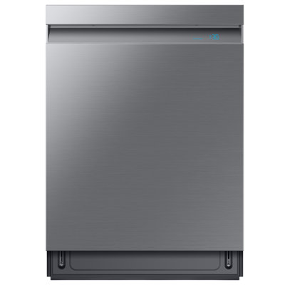 Samsung Smart Linear Wash 39dBA Dishwasher