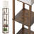 70.07'' Column Floor Lamp-1148272906