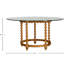Gwen Dining Table