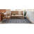 Outdoor Claudia Area Rug Dusk Color-1557878490