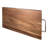 Cuisine::pro® Damashiro® Bodo Knife Block 10 Piece