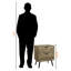Table d'appoint Darcy