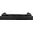 Huspon Upholstered U-Shaped Sectional Reversible-87141517