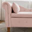 Chaise longue rembourrée pour l'intérieur-2022151651-2020754600