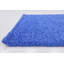 Tapis bleu Torunn-855713634