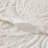 Microfiber Reversible Oversized 3 Piece Coverlet, Bedspread Set-1750834166-1750834152