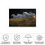 «Milan Malovrh Riding The Field on Canvas» par Milan Malovrh, reproduction-1595139645