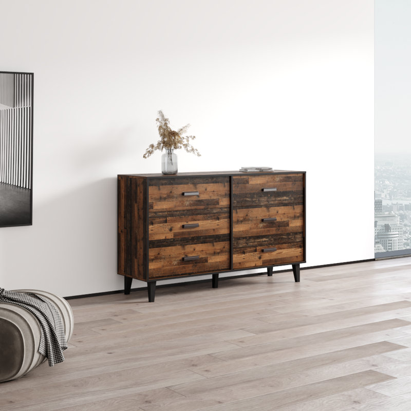Commode 35 po Urbanna