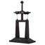 Winter Pine Table Lamp