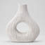 Vase Elara-2104528236-2104528237