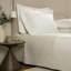 Grace Sateen Sheet Set-75990316-75990318