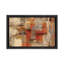«City Wall» par Silvia Vassileva - reproduction d'art-52529915-52529929