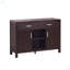 Buffet multi-rangement-138120411