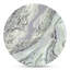 Rond Celia 48 po