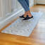 Tapis anti-fatigue Aleana-93215006