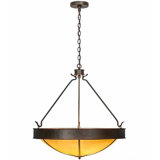 Phoebus 4 - Light Pendant