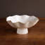 ENCANTO Carola Pedestal-1791983423-1802531324