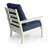 Aspen Deep Seating Chair-86923429