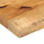 Cabersham Solid Wood Table Top-1260079988