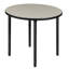 Plateau de table Regency Kee-73375519-73375513