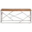 Table basse Lorenzina-1461832780-1461832783