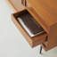 Simen TV Stand