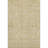 Premium Machine Washable Prisco Gold Rug-986280502
