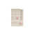Beige est en rupture de stock
