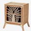 Table de chevet