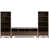 Walnut Brown is out of stock