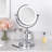 Mcelvain Metal Flat Mirror-1829086329