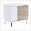 Table de bout Verux