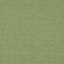 Gus Indoor/Outdoor Fabric-138019243